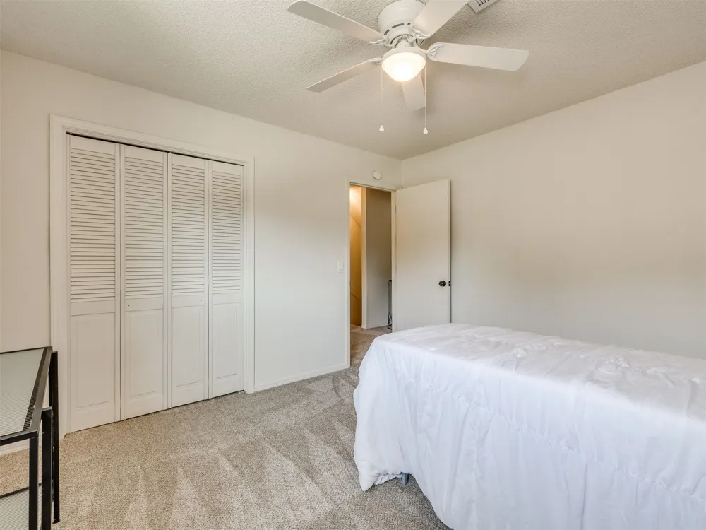 6518 S 274th Street S Broken Arrow, OK 74014