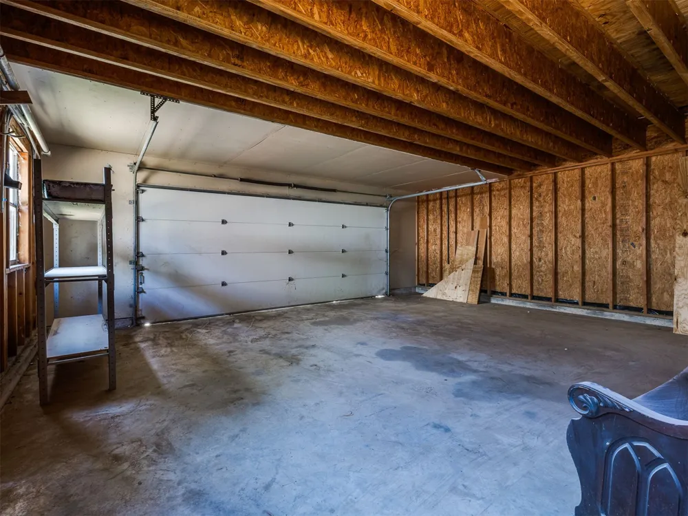 6518 S 274th Street S Broken Arrow, OK 74014