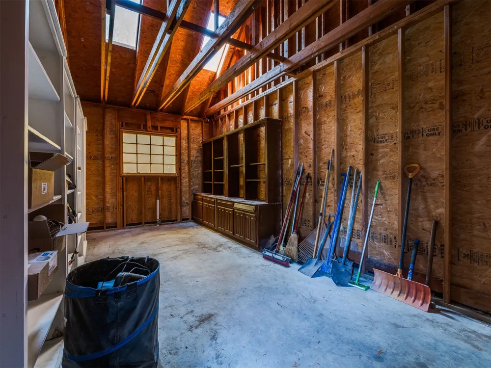6518 S 274th Street S Broken Arrow, OK 74014
