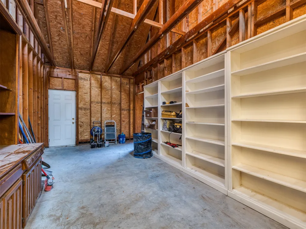 6518 S 274th Street S Broken Arrow, OK 74014