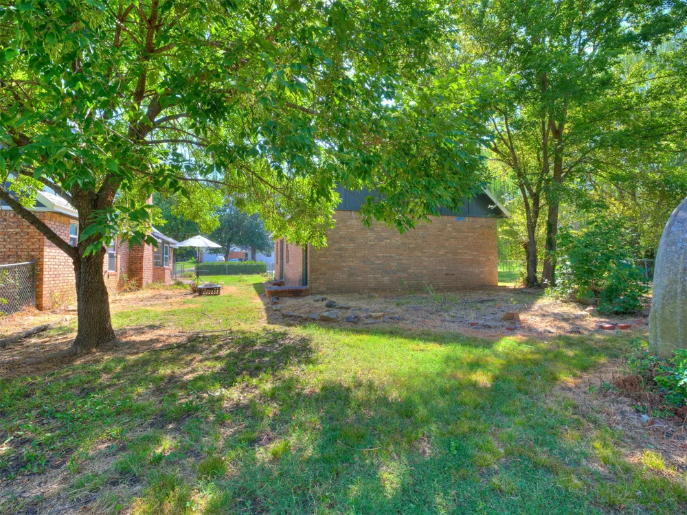 6518 S 274th Street S Broken Arrow, OK 74014