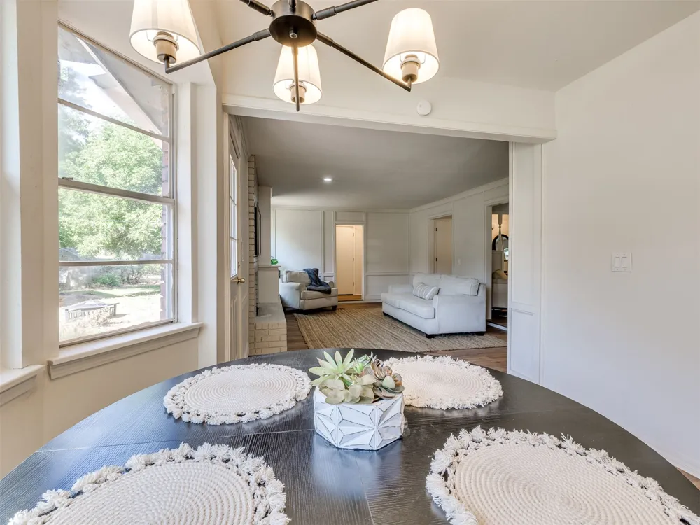 6518 S 274th Street S Broken Arrow, OK 74014