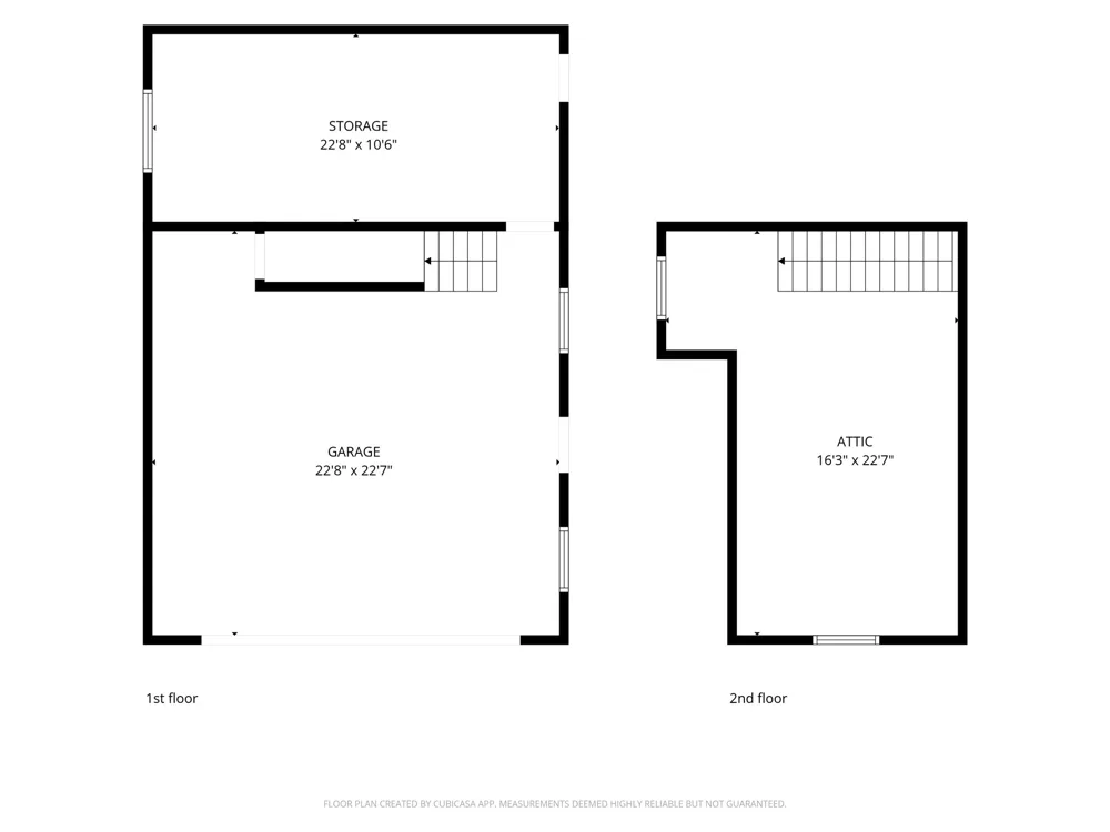 6518 S 274th Street S Broken Arrow, OK 74014