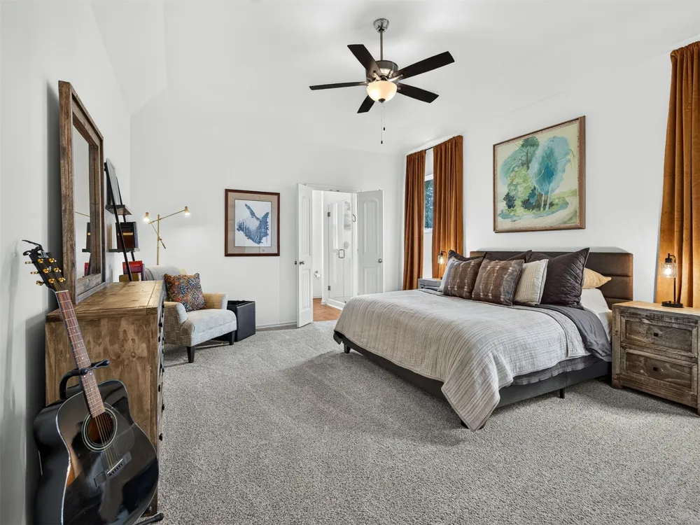 6158 S 320 AVENUE Broken Arrow, OK 74014
