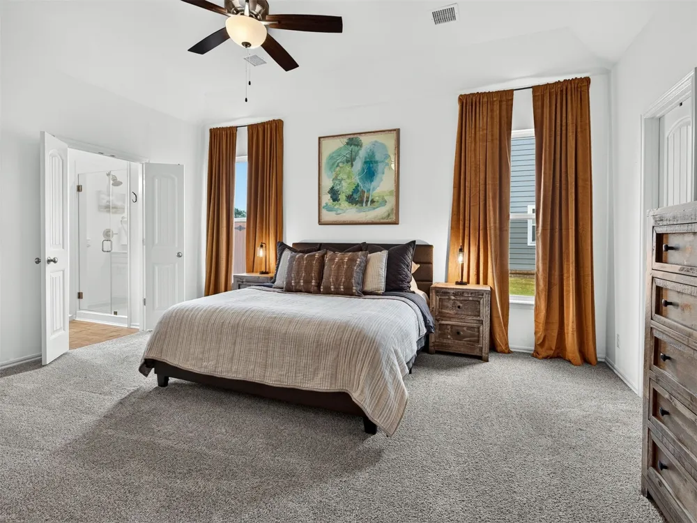 6158 S 320 AVENUE Broken Arrow, OK 74014