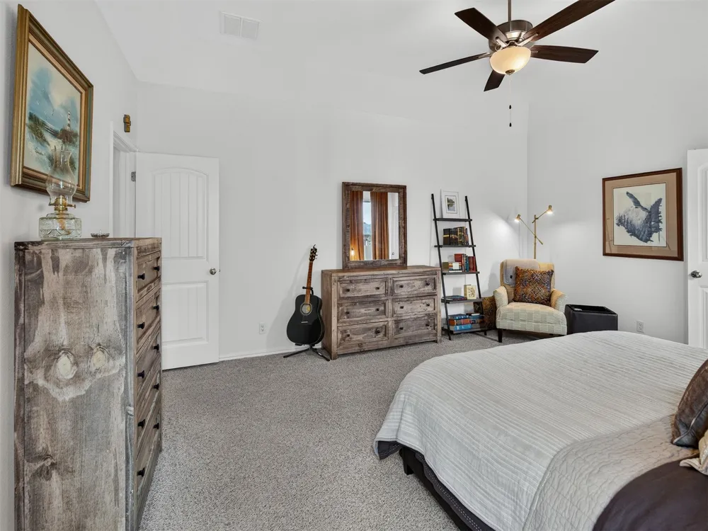 6158 S 320 AVENUE Broken Arrow, OK 74014
