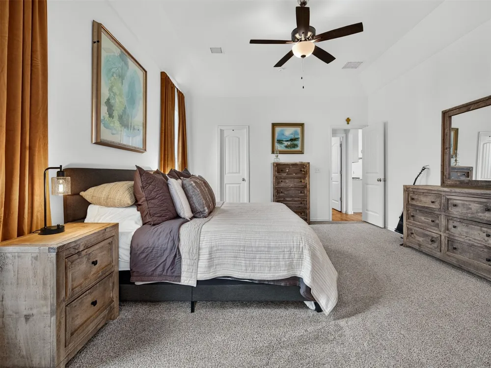 6158 S 320 AVENUE Broken Arrow, OK 74014