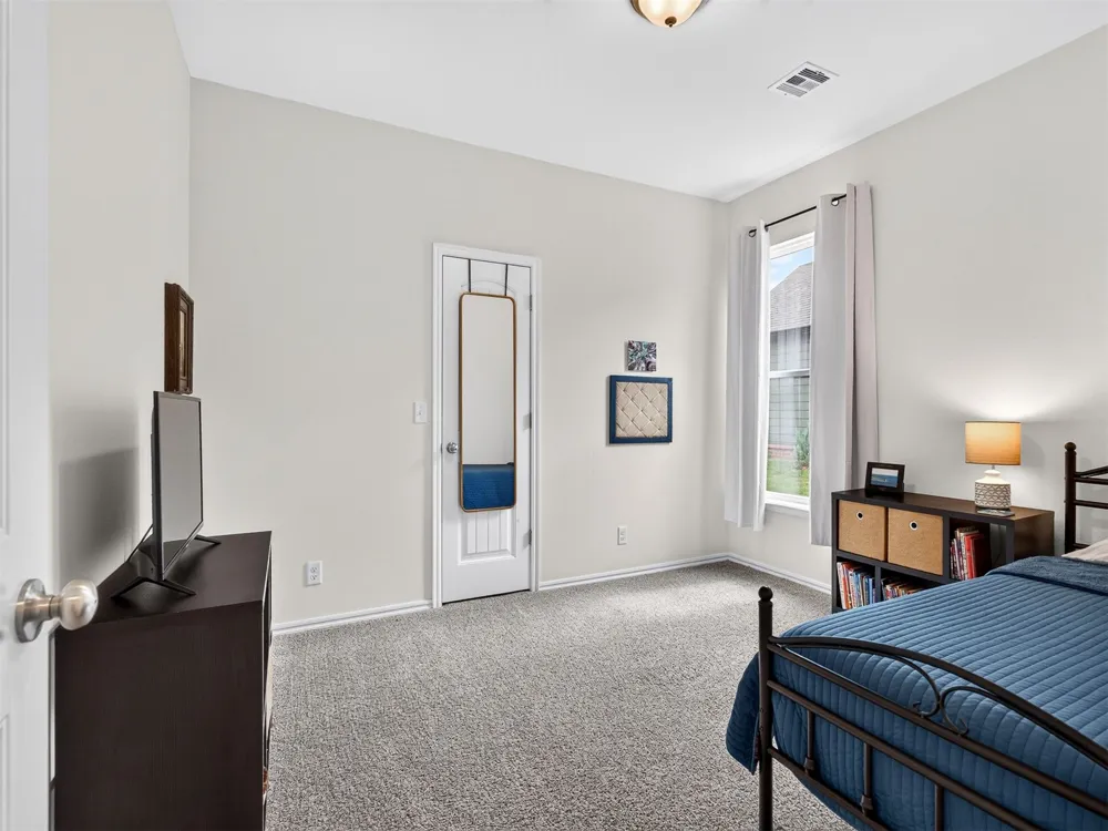 6158 S 320 AVENUE Broken Arrow, OK 74014