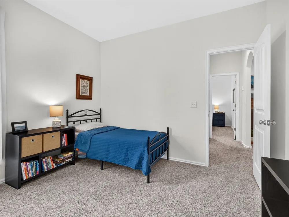 6158 S 320 AVENUE Broken Arrow, OK 74014