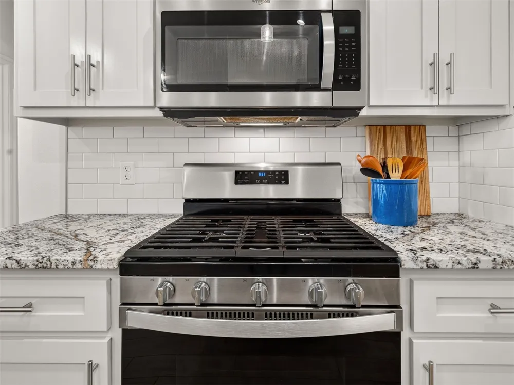 6158 S 320 AVENUE Broken Arrow, OK 74014