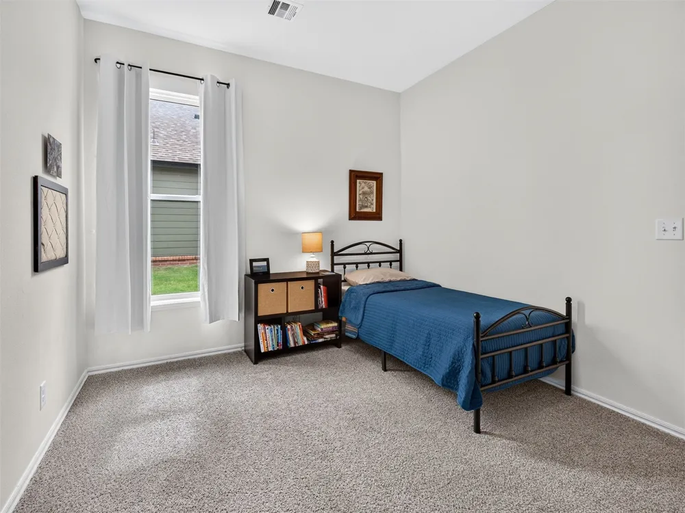 6158 S 320 AVENUE Broken Arrow, OK 74014