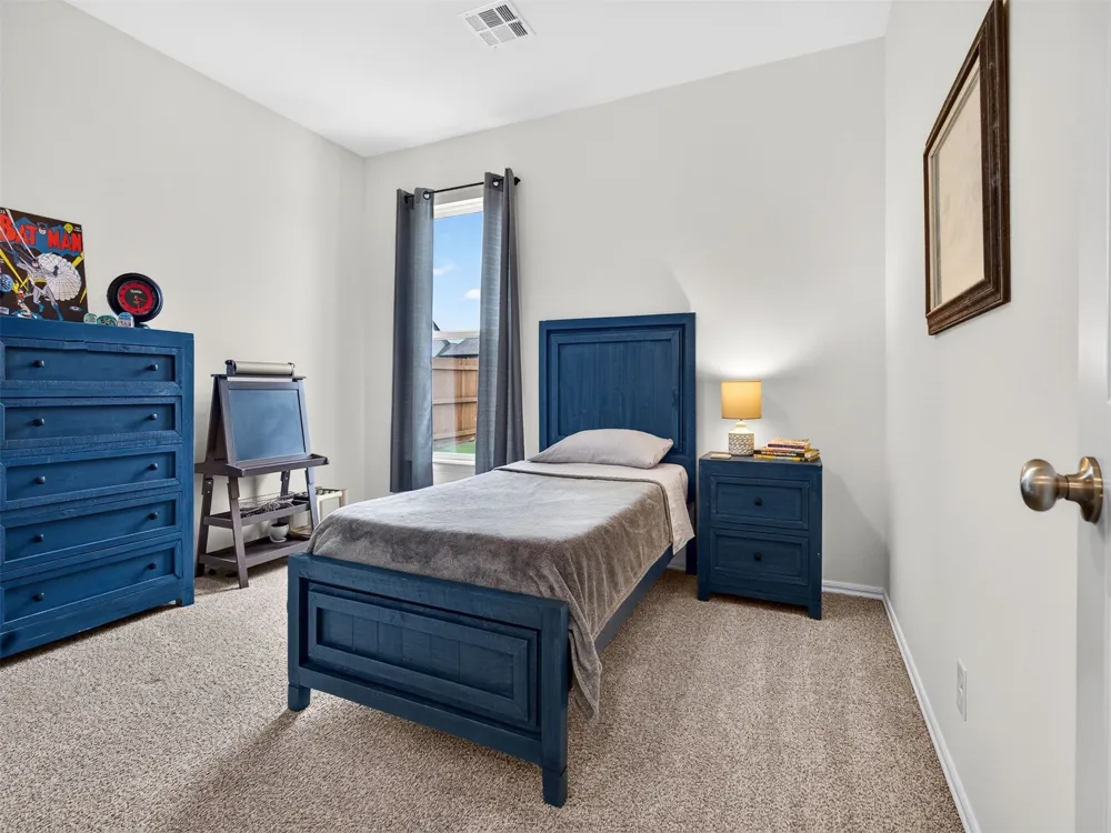 6158 S 320 AVENUE Broken Arrow, OK 74014