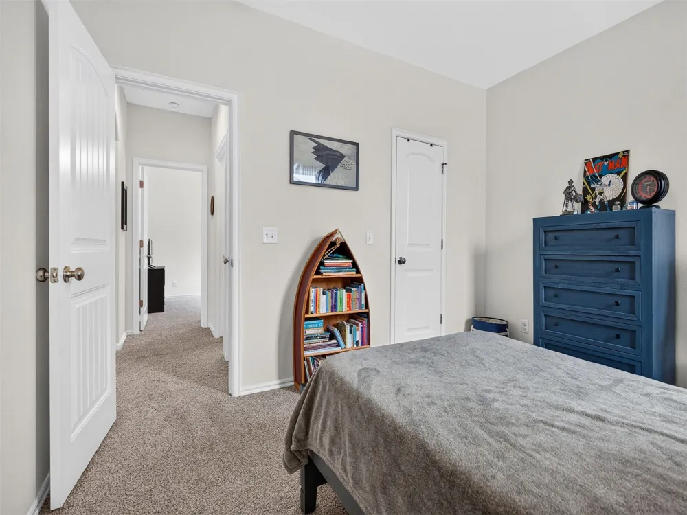 6158 S 320 AVENUE Broken Arrow, OK 74014