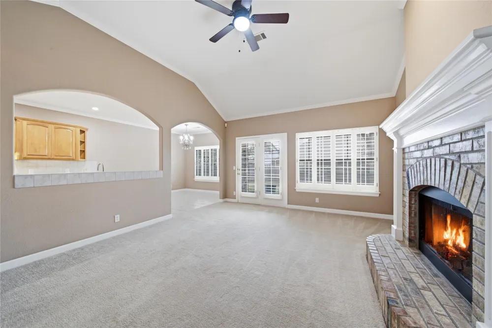 1721 W Montpelier Street Broken Arrow, OK 74012
