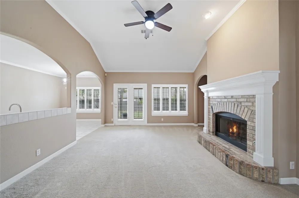 1721 W Montpelier Street Broken Arrow, OK 74012