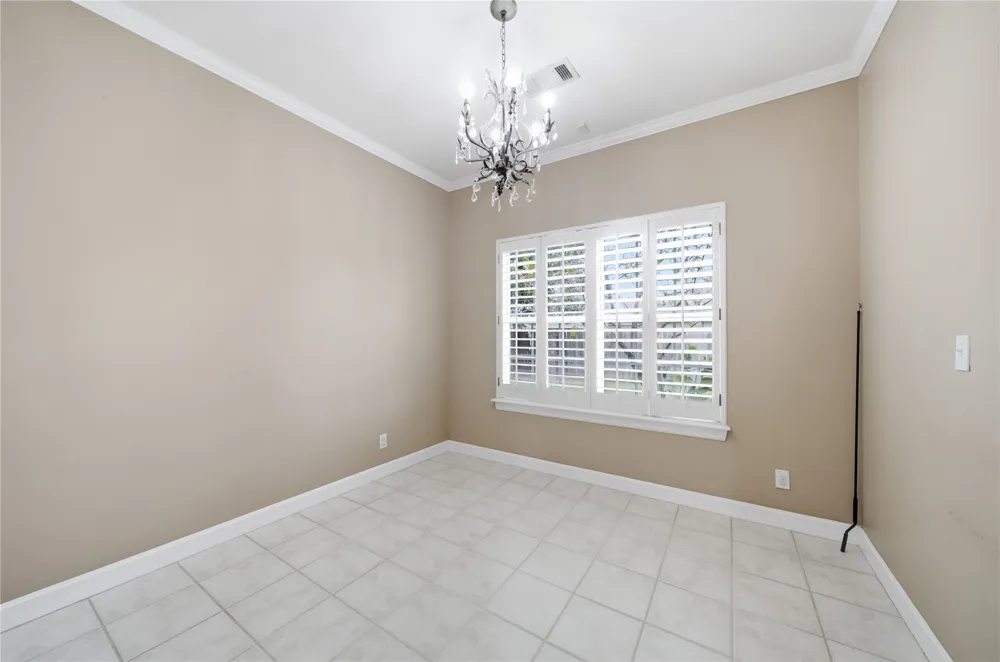 1721 W Montpelier Street Broken Arrow, OK 74012