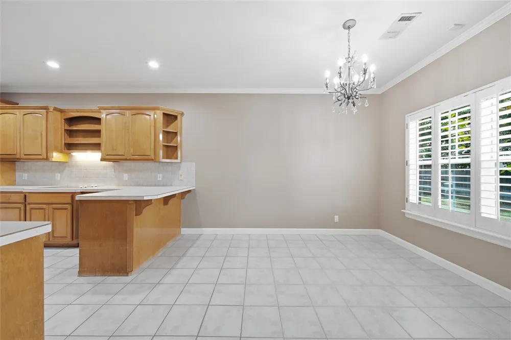 1721 W Montpelier Street Broken Arrow, OK 74012