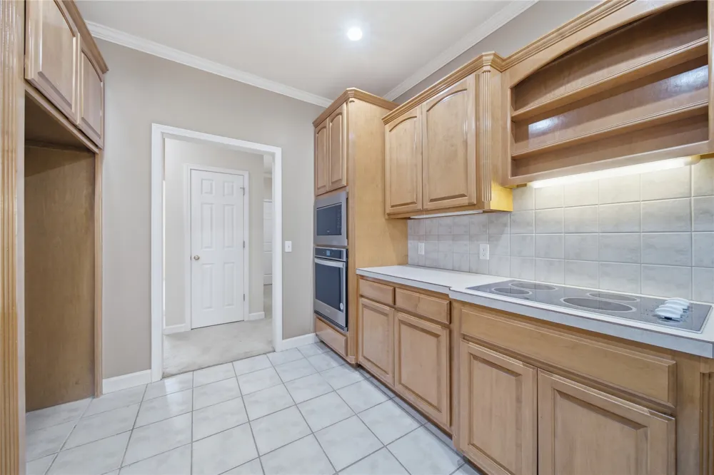 1721 W Montpelier Street Broken Arrow, OK 74012