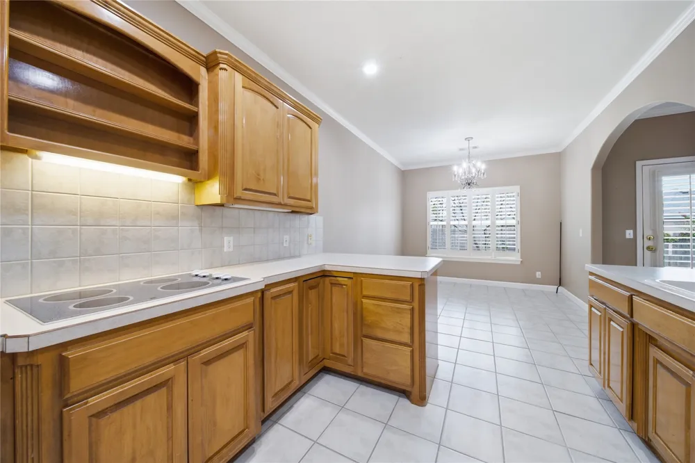 1721 W Montpelier Street Broken Arrow, OK 74012