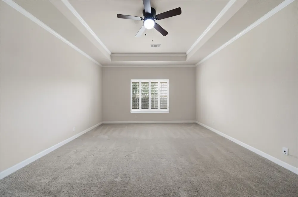 1721 W Montpelier Street Broken Arrow, OK 74012