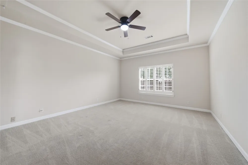 1721 W Montpelier Street Broken Arrow, OK 74012