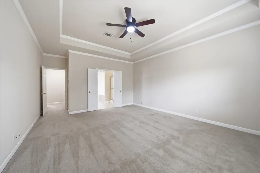 1721 W Montpelier Street Broken Arrow, OK 74012
