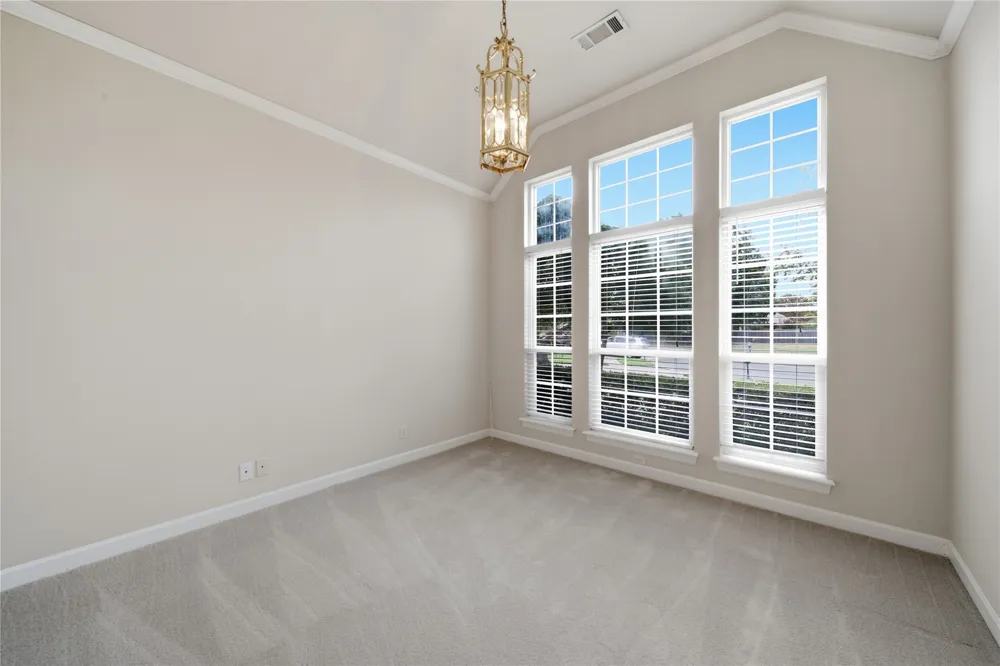 1721 W Montpelier Street Broken Arrow, OK 74012