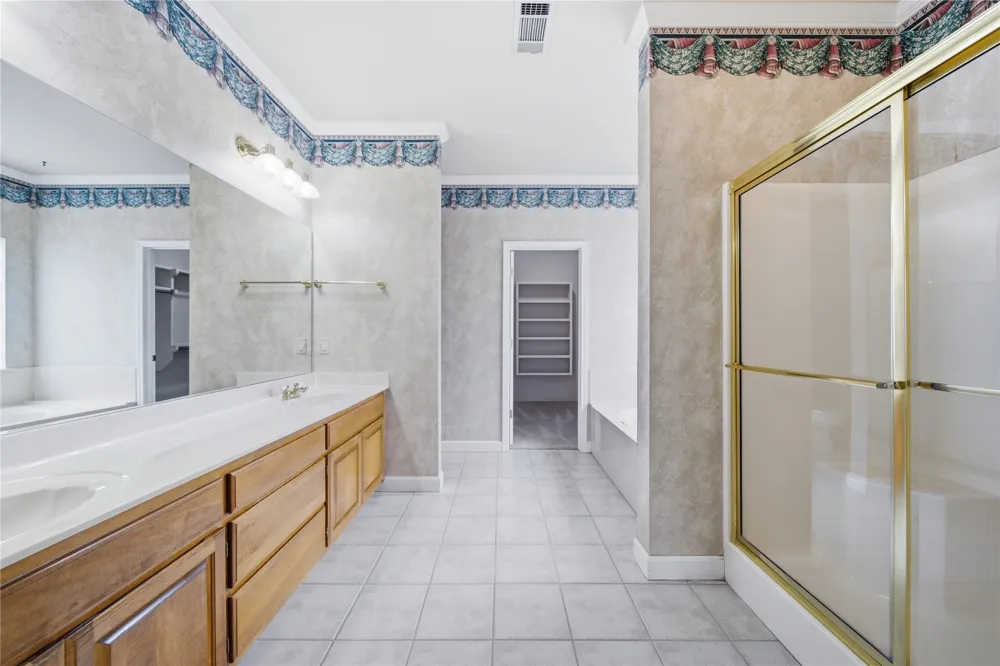 1721 W Montpelier Street Broken Arrow, OK 74012