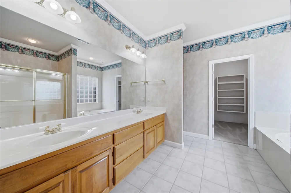 1721 W Montpelier Street Broken Arrow, OK 74012