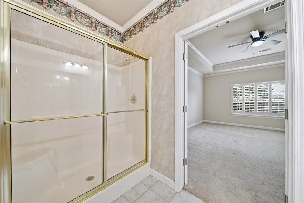 1721 W Montpelier Street Broken Arrow, OK 74012