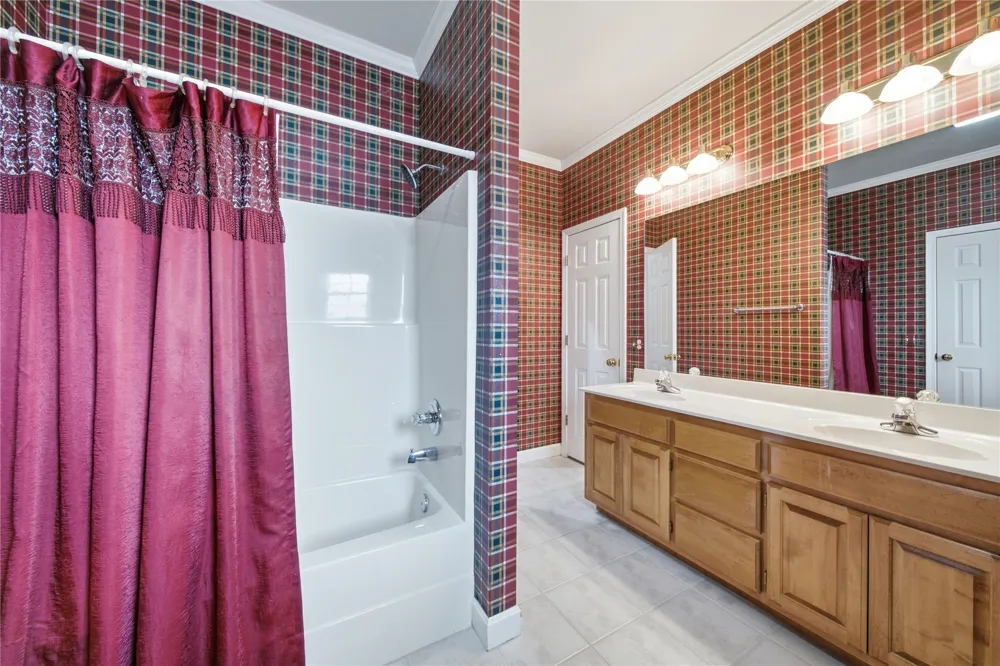 1721 W Montpelier Street Broken Arrow, OK 74012
