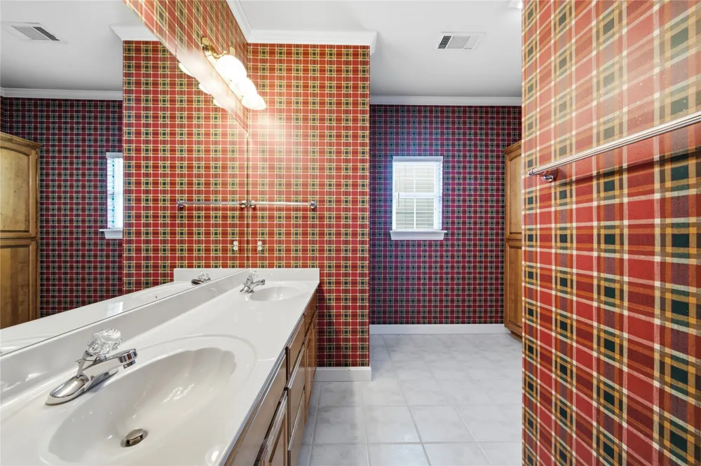 1721 W Montpelier Street Broken Arrow, OK 74012