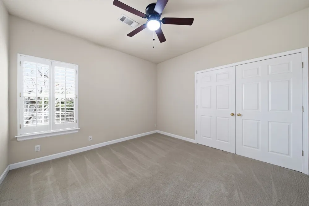 1721 W Montpelier Street Broken Arrow, OK 74012