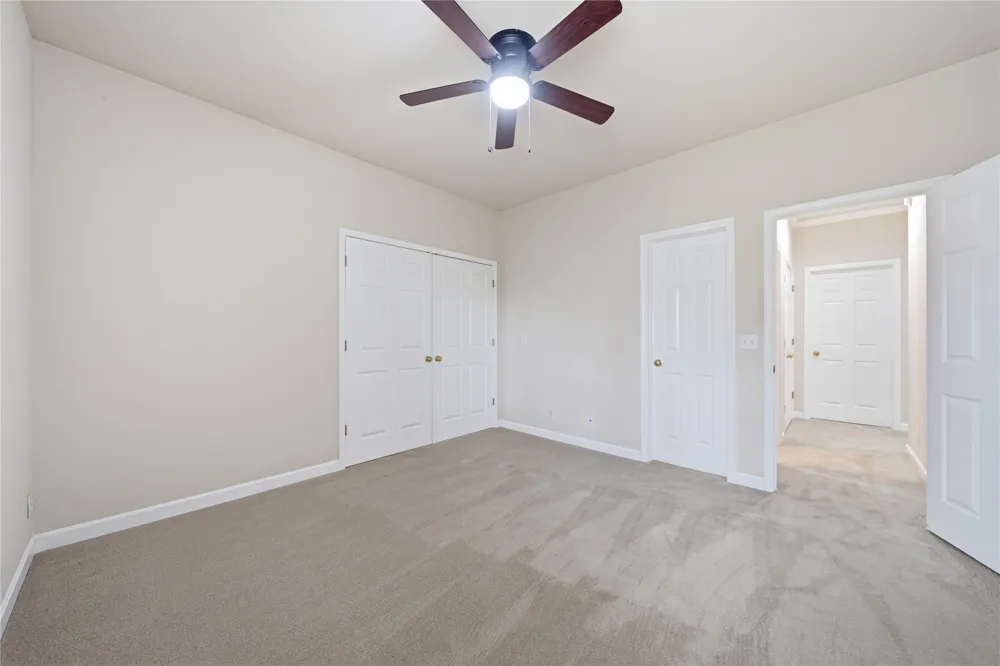 1721 W Montpelier Street Broken Arrow, OK 74012