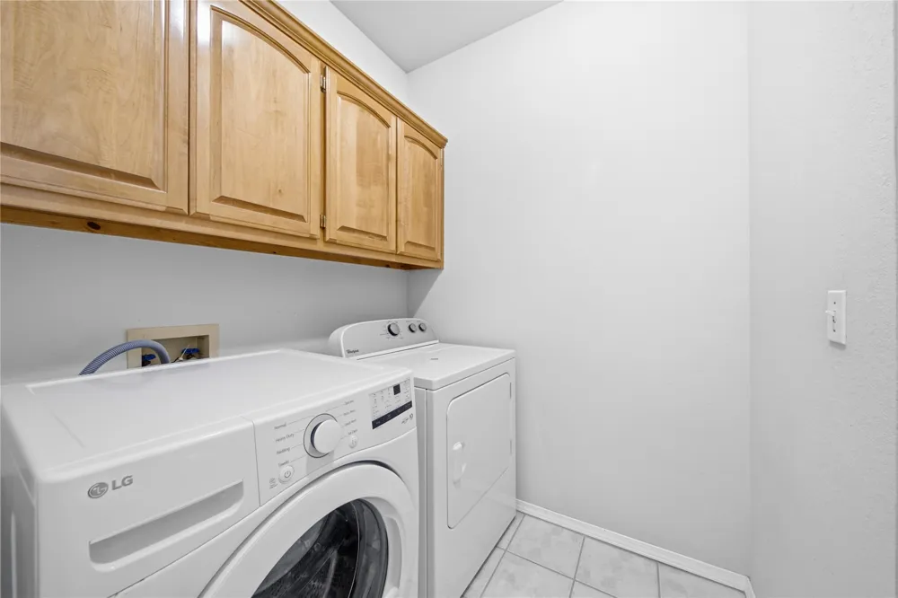 1721 W Montpelier Street Broken Arrow, OK 74012