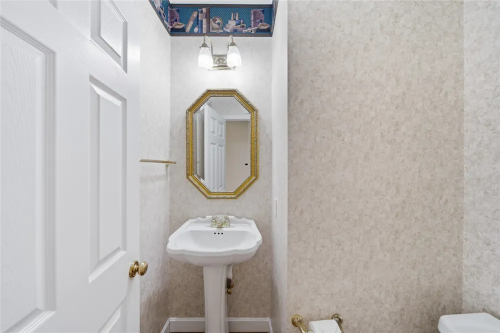 1721 W Montpelier Street Broken Arrow, OK 74012