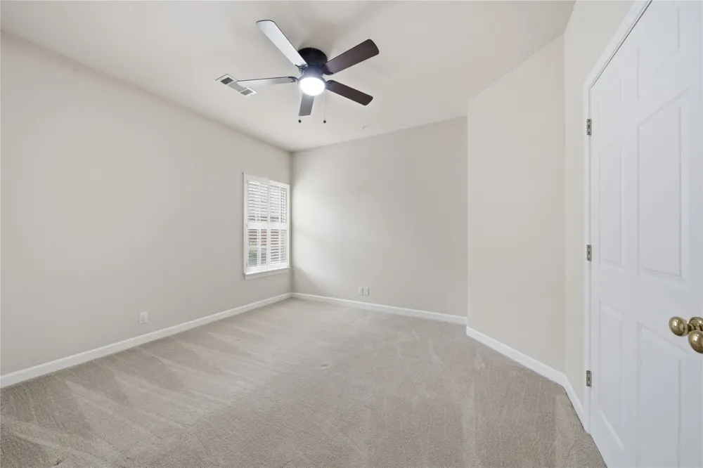 1721 W Montpelier Street Broken Arrow, OK 74012
