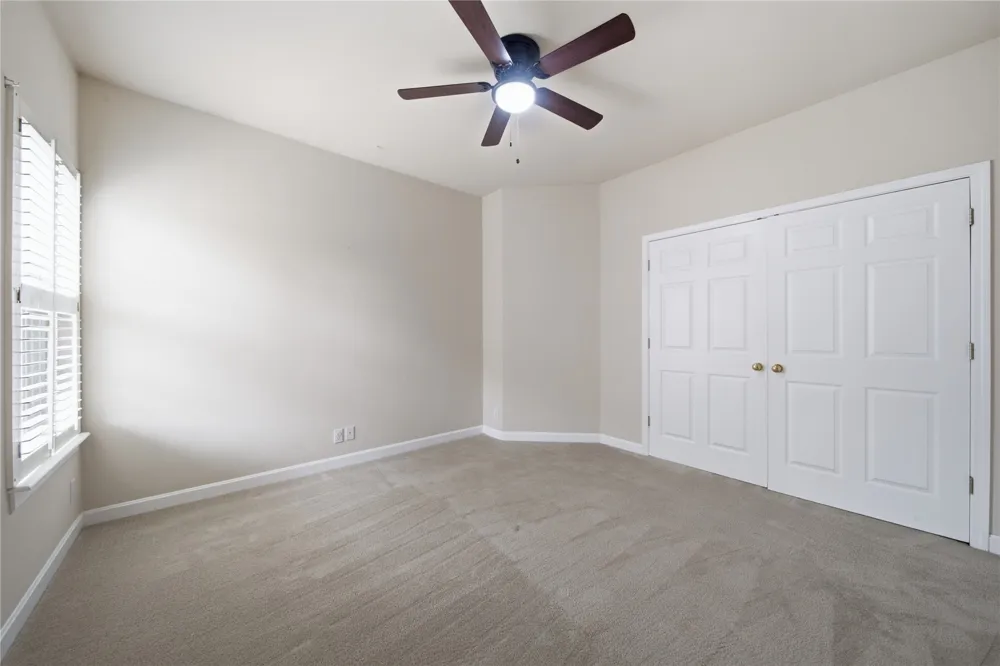 1721 W Montpelier Street Broken Arrow, OK 74012