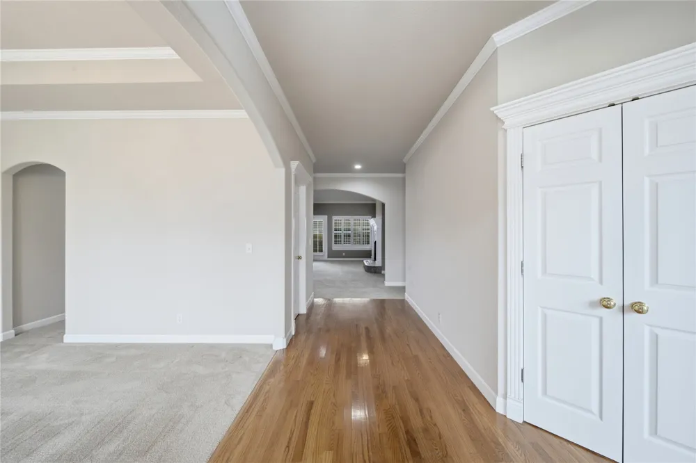 1721 W Montpelier Street Broken Arrow, OK 74012