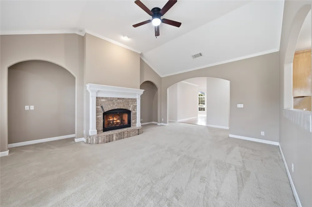 1721 W Montpelier Street Broken Arrow, OK 74012