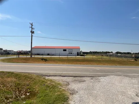64571 E 290 ROAD