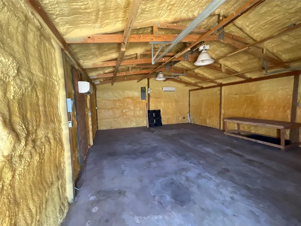 64571 E 290 ROAD Grove, OK 74344