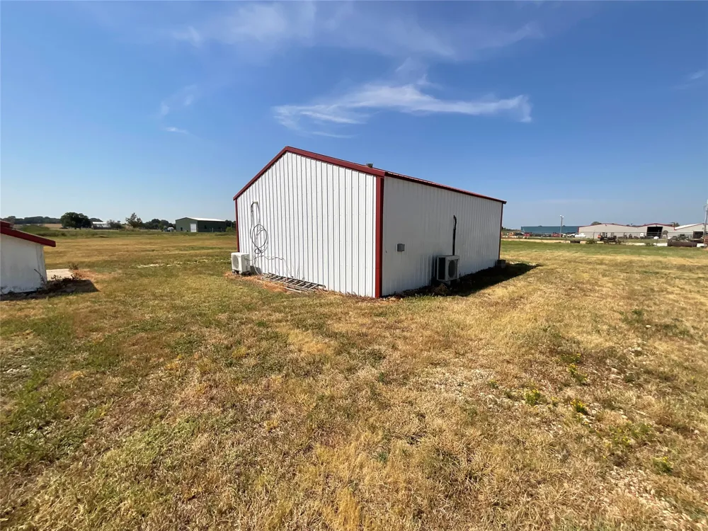 64571 E 290 ROAD Grove, OK 74344