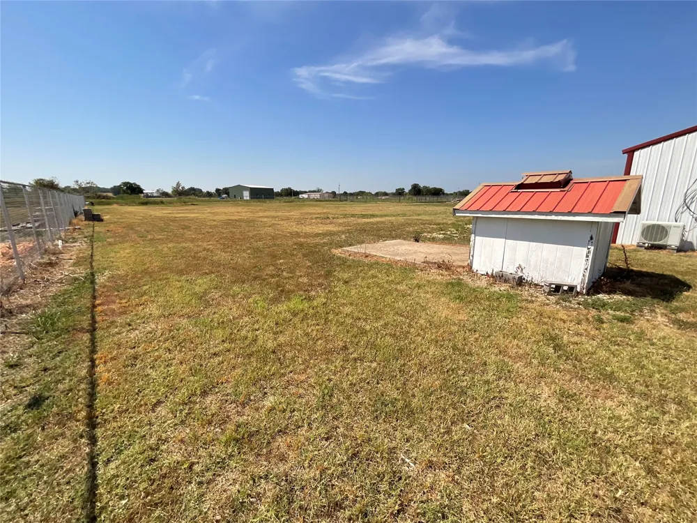 64571 E 290 ROAD Grove, OK 74344