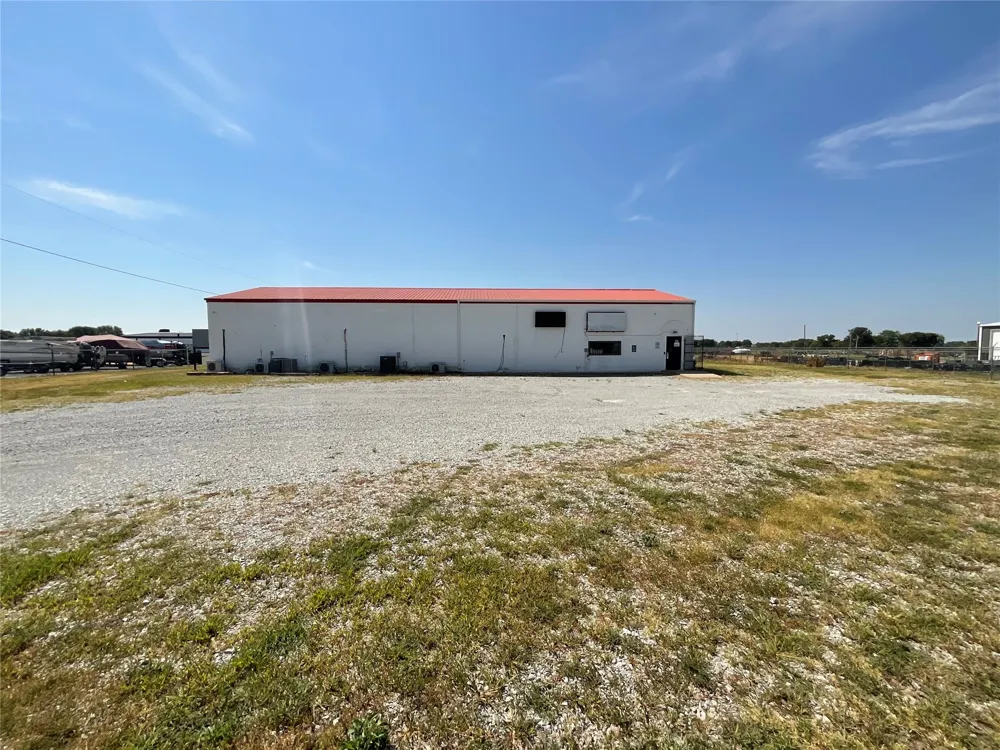 64571 E 290 ROAD Grove, OK 74344