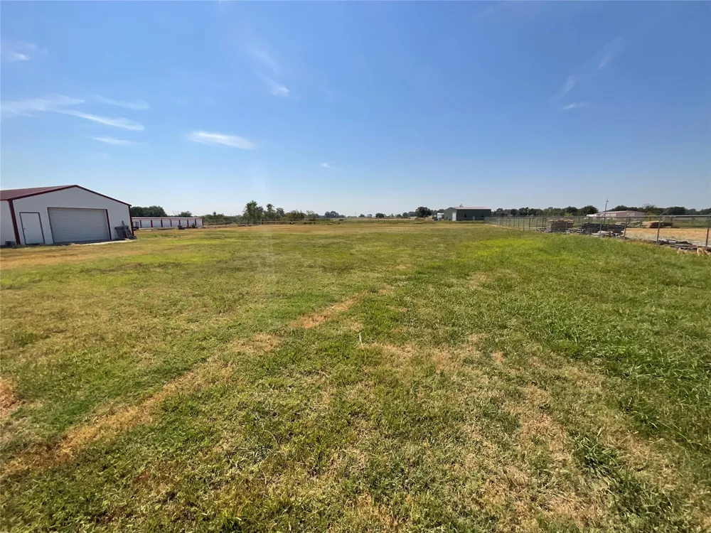 64571 E 290 ROAD Grove, OK 74344