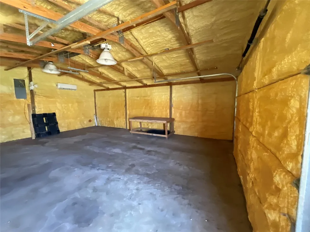 64571 E 290 ROAD Grove, OK 74344