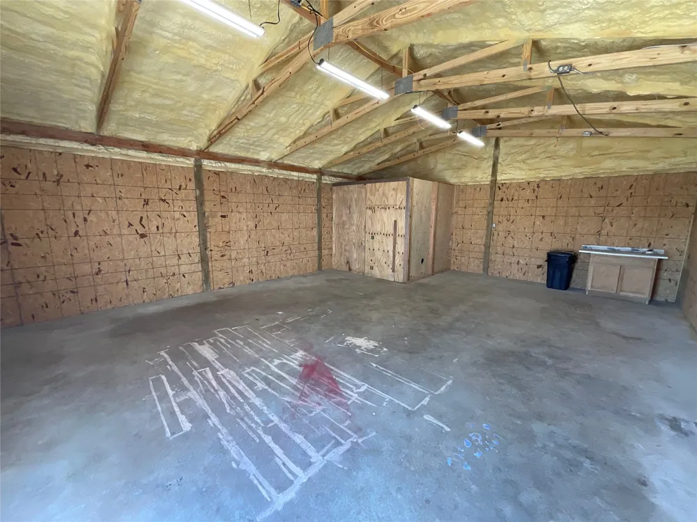 64571 E 290 ROAD Grove, OK 74344