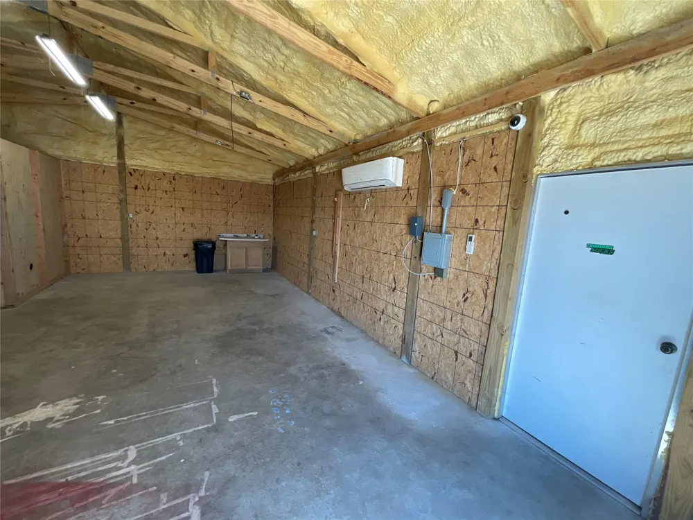 64571 E 290 ROAD Grove, OK 74344