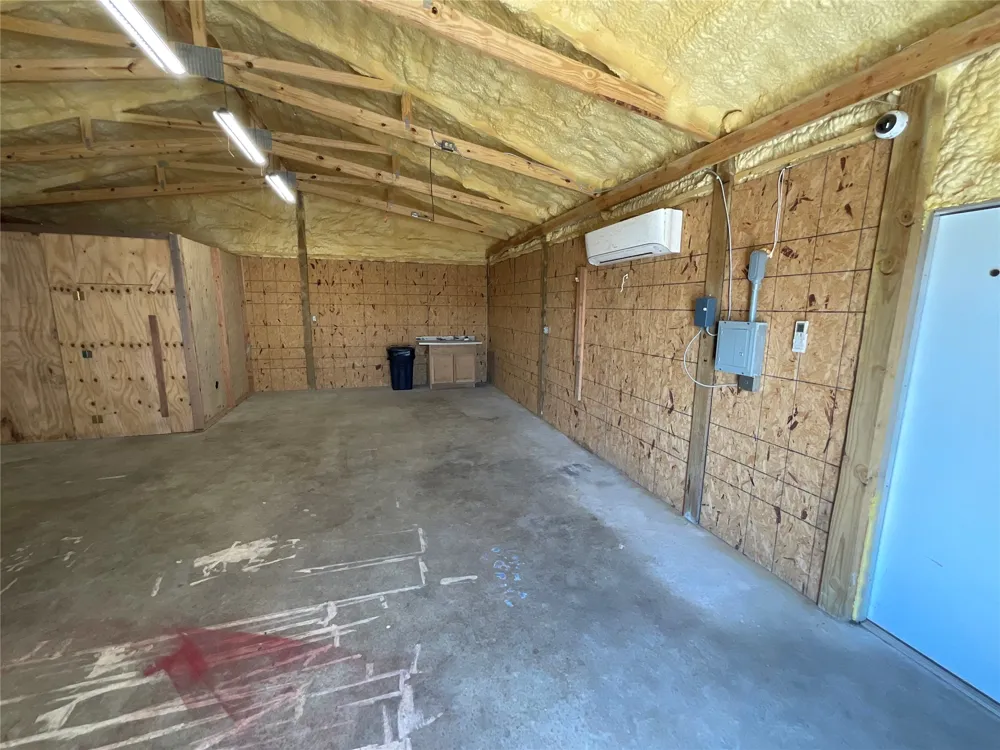 64571 E 290 ROAD Grove, OK 74344